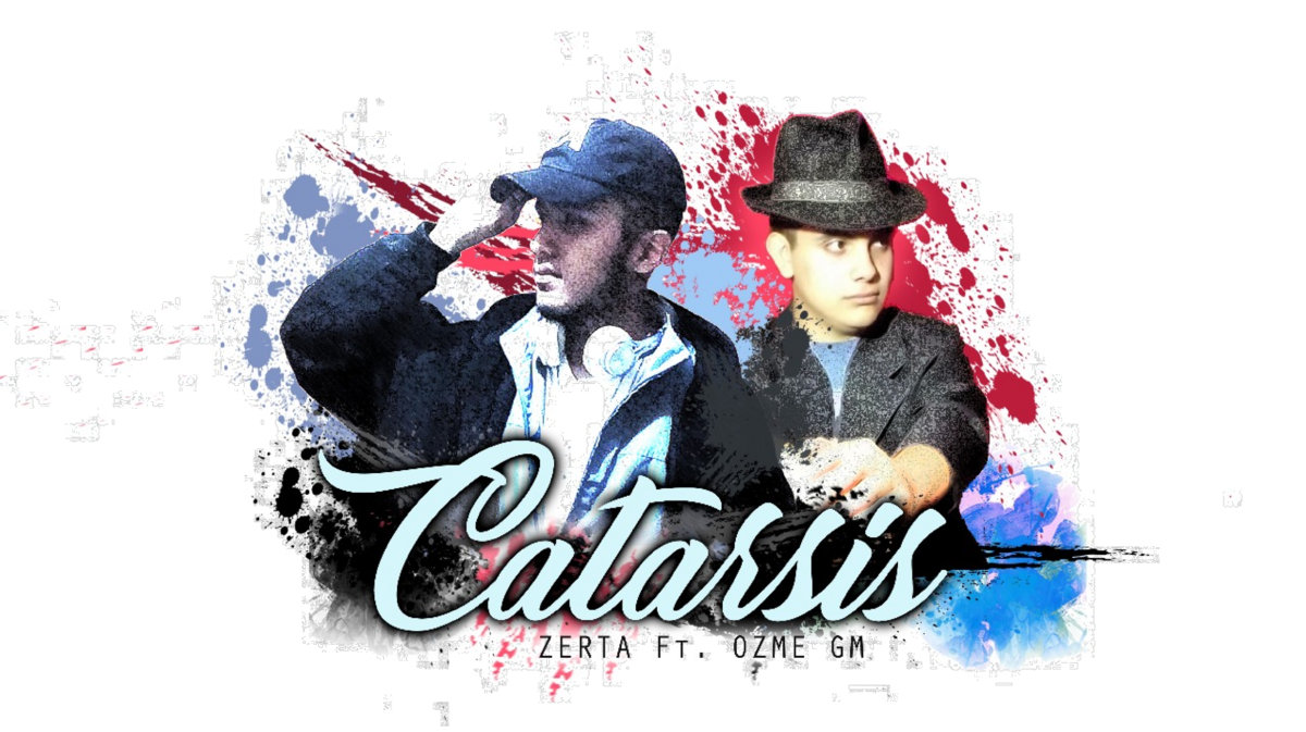Canciones sueltas