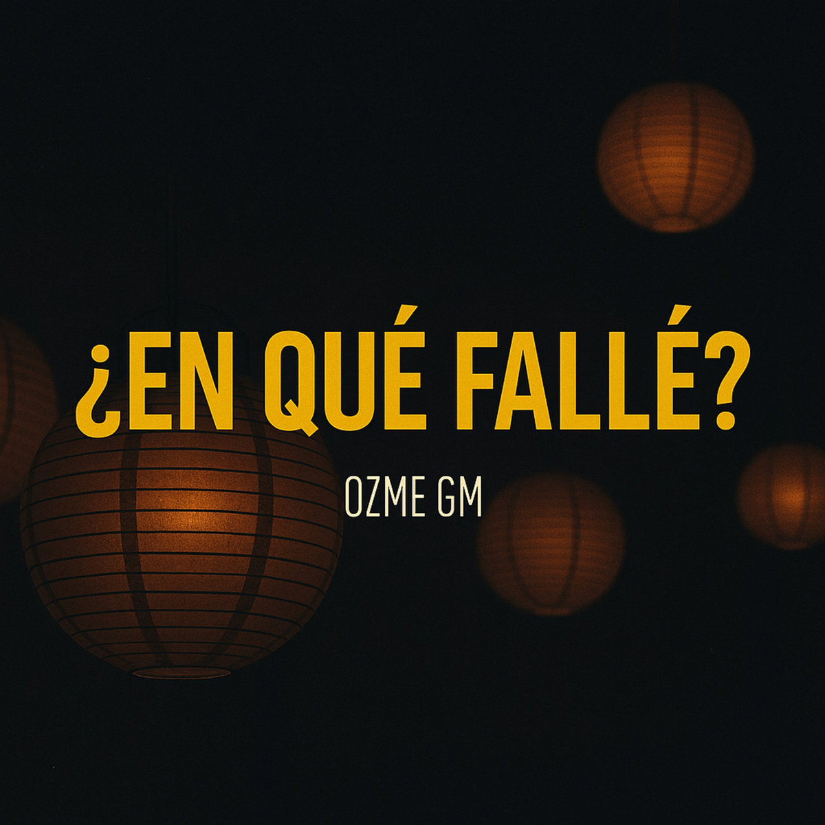 Nuevo lanzamiento