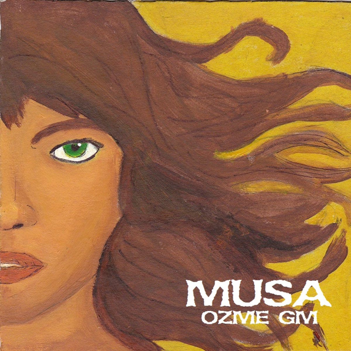 Musa (2011)