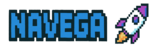 Navega!