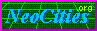 Sígueme en Neocities