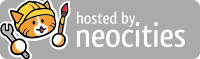 nocities.org