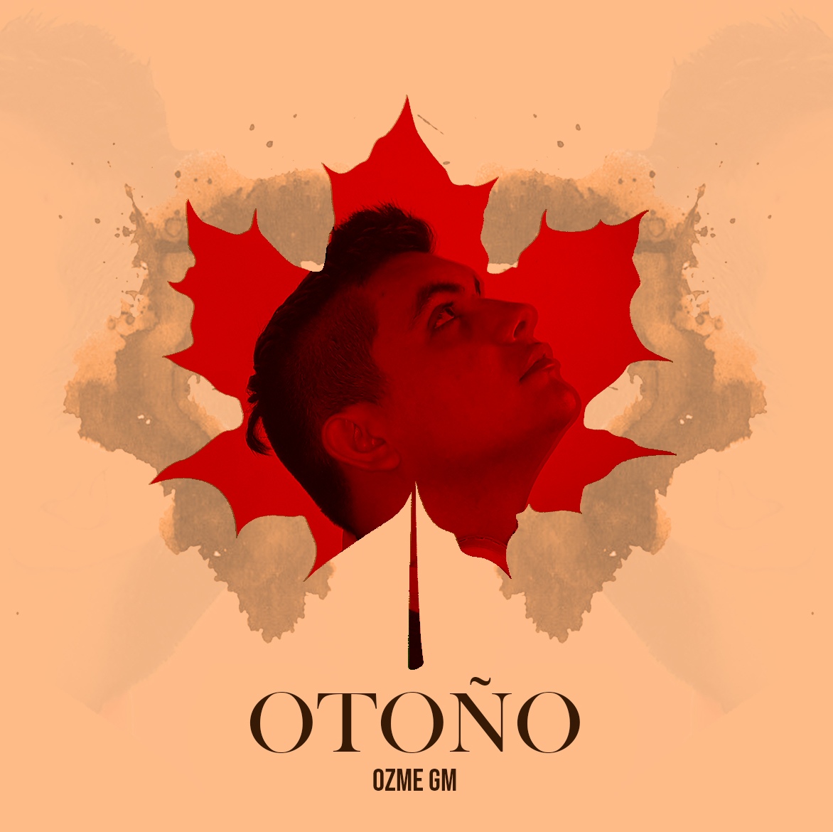 Otoño Remastered Version