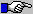 MSN icon